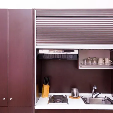 Gasthof Artis Domus Relais &