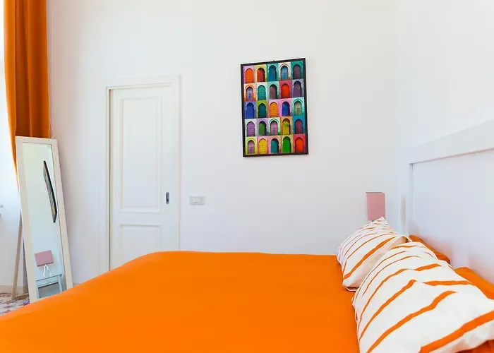 Artis Domus Relais & 4*