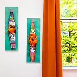Gasthof Artis Domus Relais & Sorrent