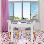 Artis Domus Relais & Sorrent