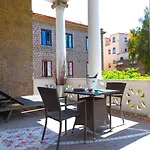 Artis Domus Relais & 4* Sorrent