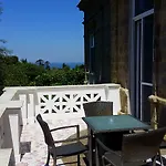 Artis Domus Relais & Gasthof