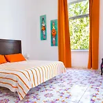 Artis Domus Relais & 4* Sorrent