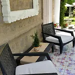 Artis Domus Relais & Gasthof