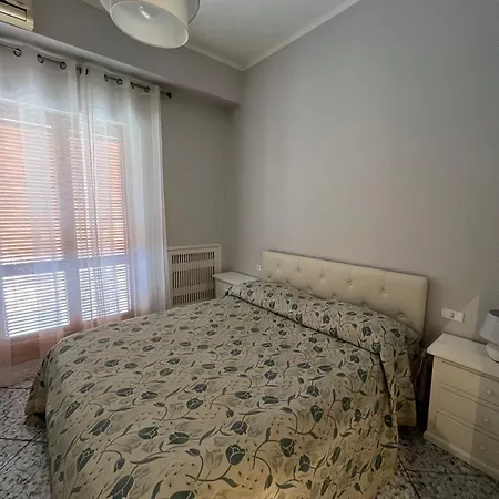 Artis Domus Relais & Casa de hóspedes Sorrento