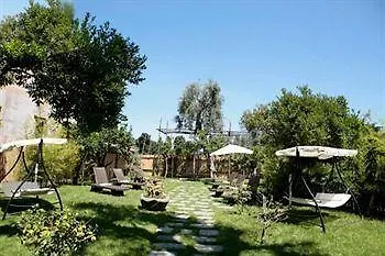 Artis Domus Relais & 3* Sorrento