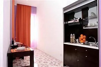Artis Domus Relais & Guest house