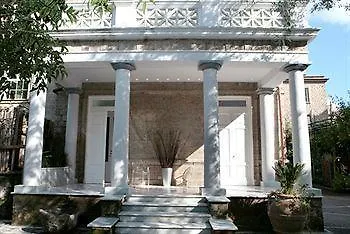 Guest house Artis Domus Relais & 3*