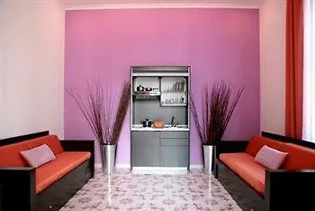 Artis Domus Relais & Guest house Sorrento