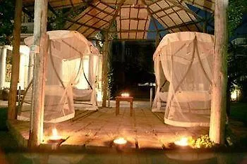 Guest house Artis Domus Relais & 3*