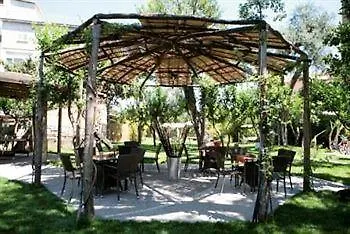 Guest house Artis Domus Relais & Sorrento