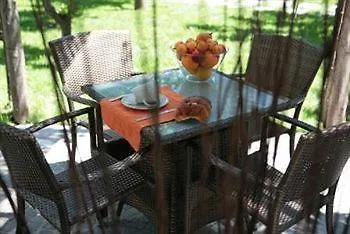 Artis Domus Relais & Guest house Sorrento