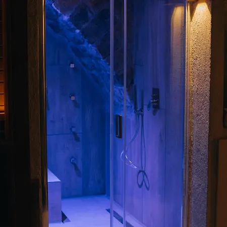 Artis Domus Relais & 4*