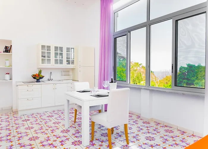 Artis Domus Relais & Pensjonat 4*