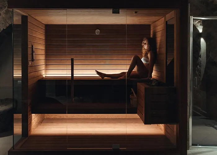 Artis Domus Relais & Pensjonat Półwysep Sorrentyński