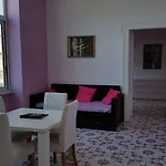 招待所 Artis Domus Relais & 索伦托
