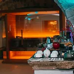 招待所 Artis Domus Relais &