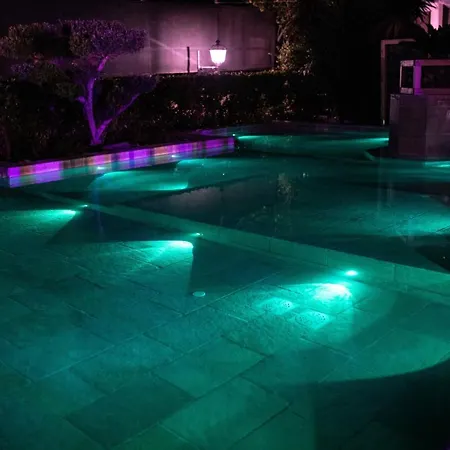 Artis Domus Relais & 3* סורנטו