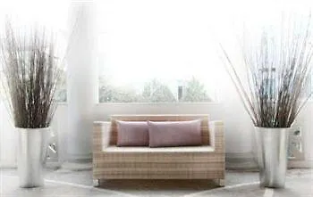 Artis Domus Relais & סורנטו