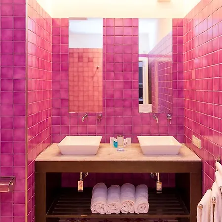 Artis Domus Relais & 3* סורנטו