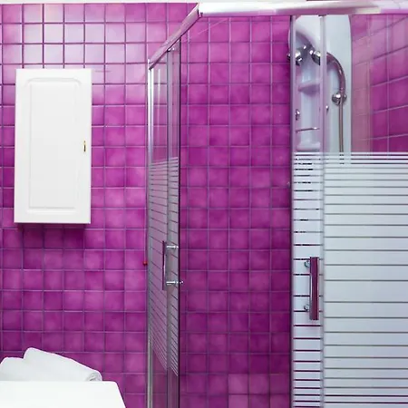 Artis Domus Relais & סורנטו