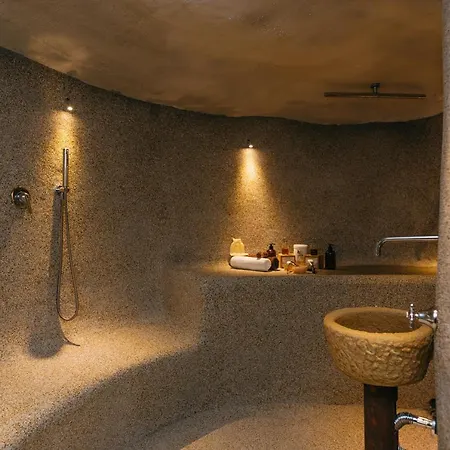 Casa de hóspedes Artis Domus Relais & 4*